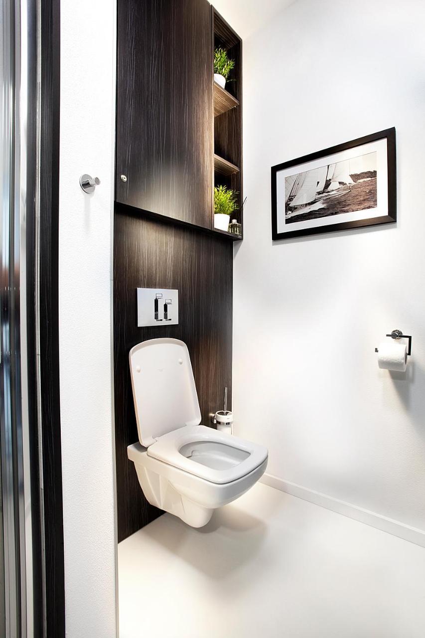 Apartmany Ladná Buitenkant foto
