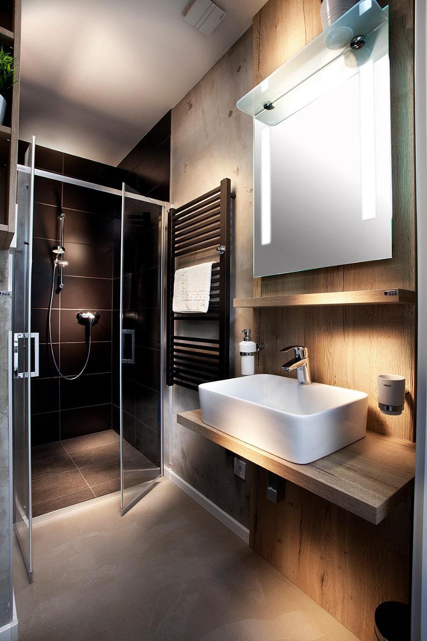 Apartmany Ladná Buitenkant foto