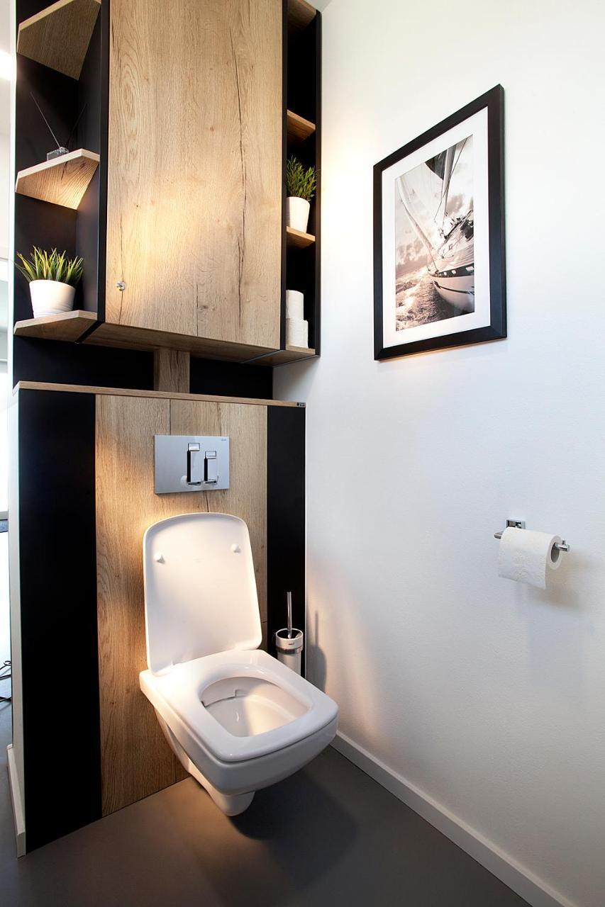 Apartmany Ladná Buitenkant foto
